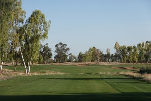 Ak Chin Southern Dunes 1st